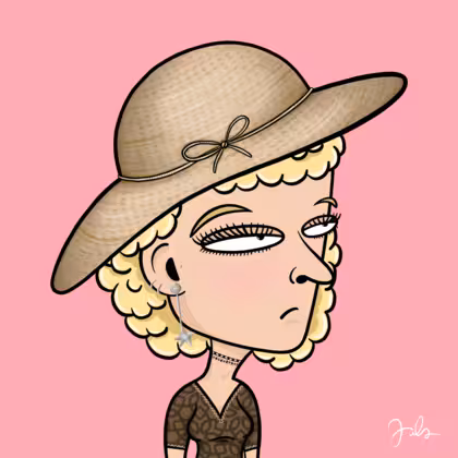 inscription 1d00b7a0648ab18236d53fd6083680119cc9e313984eabed58f3fce7a9534a9fi15