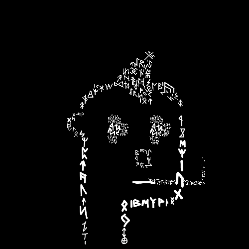 inscription 1d00e0ccd839423ff0731d6b71297f42f78625f281a3bb23c17aa67e2f06c7d2i0