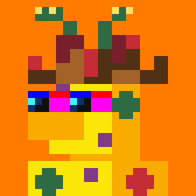 inscription 1d12e5d30792b87599ec8eda53563b0824f576035c6cdbec6e2bbfa9637df6d7i0