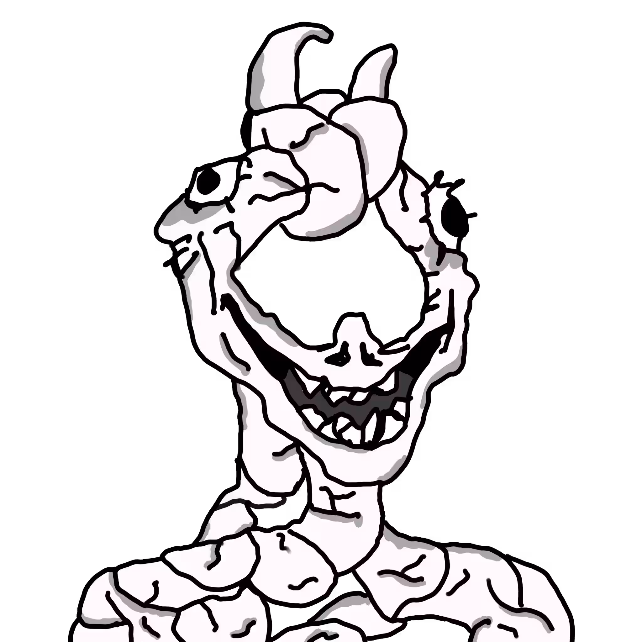 inscription 1d19ccb4e6eaedc3b0872e4d1926dff352d53cac702e8406e24940a3e05decfci0