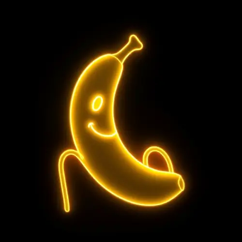 inscription 1d1ebc5e835ae43a5924e501b3c811e824f00300db992e5090b453bfa9580781i0