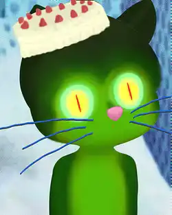 inscription 1d240786e662bfeeb251676ed87f4b3d8c011cbc58796b278a8aec6ae92cee2ei0