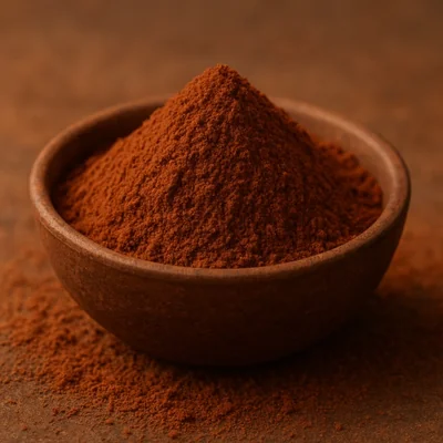 inscription 1d2946200902d7ade8f1a96414d1b635dac769d3c6c6ff896ca6d5fb77fa5fc3i0