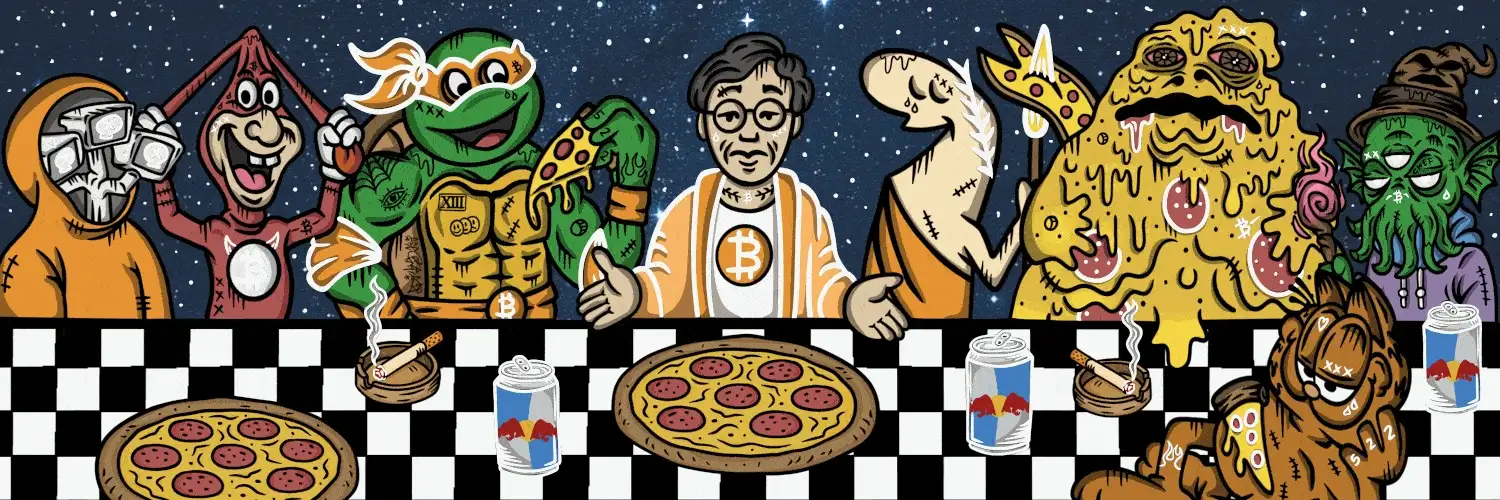 inscription 1d2f87bd6fcb08d397df079956dc53012c11f4570d986788552c26d9b0f99e7di4