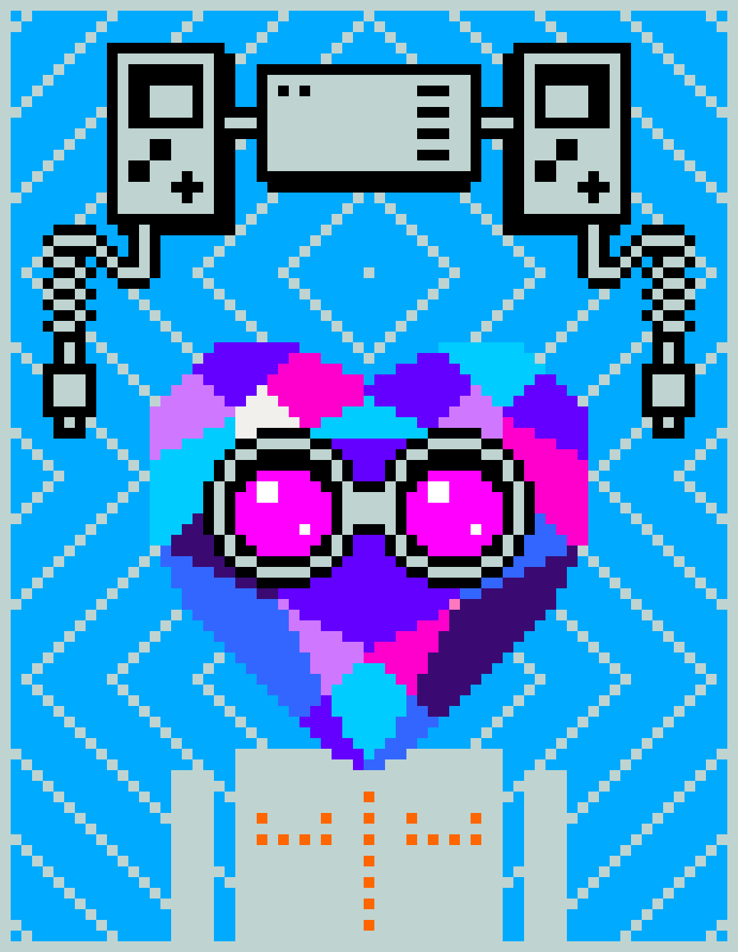 inscription 1d3a171926c0a44d7a49bc2bdfb578615fa76ff115ce6912d594489c19c0e428i0