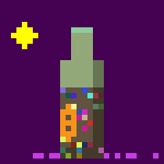 inscription 1d49dea890aebe14f561fe8c28a16d549ff3c97c2f87fbb7a45f2cfda5d077c5i0