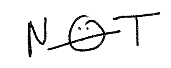 inscription 1d4b96e415269cc4613aa22de3dc0fa60d7537691f32f5db0ae4a5ab7d002f08i0