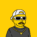 inscription 1d54f9692068546f34223e0d8a1528368f04f3600a29d568e59f90431dfd0bdei0