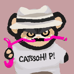 inscription 1d64659a214beea490acdda8b8db7de3d9386358af4ccd02a23d080a04eaeeeci0