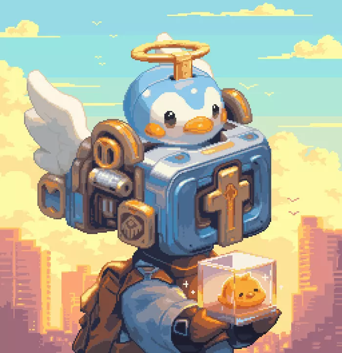 inscription 1d708d2c002faa679f4697432a4a9c1d2d7caa4df504bd8657e705bb200326d2i0