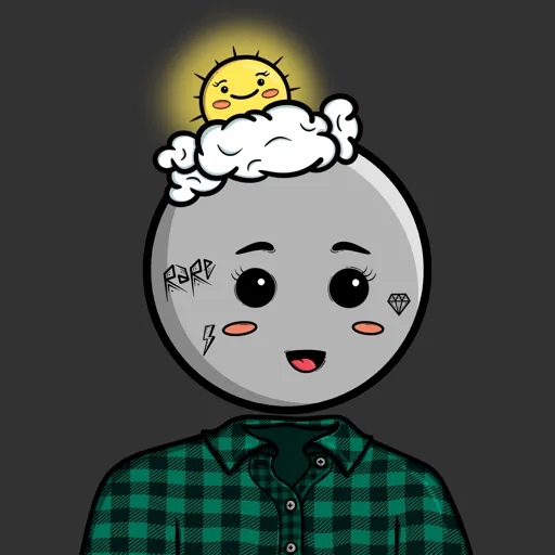 inscription 1d97cd57cacd0058571475fb142d96674a6ff78be4064b966957faa462360285i84