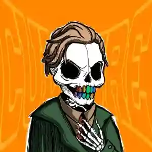 inscription 1d9a471834d21eeb98267dddb3bc8eaed39d4c8fe856499b7f6fbb6125f6bf52i0