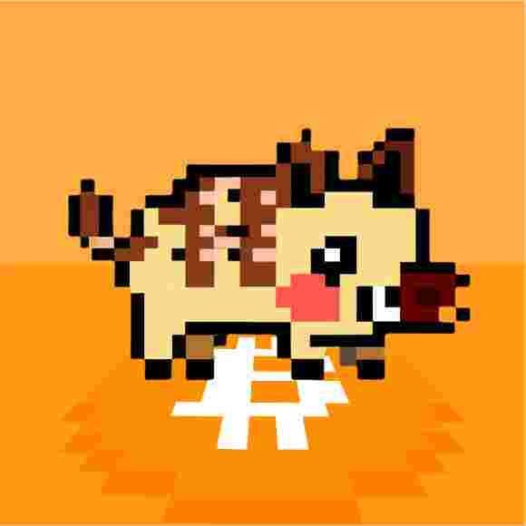 inscription 1da2ba6c50e1fda3e2e6cce7a2f6c40bfdf3a5ba2d8ead20f0a9a9fb7c77c81bi0