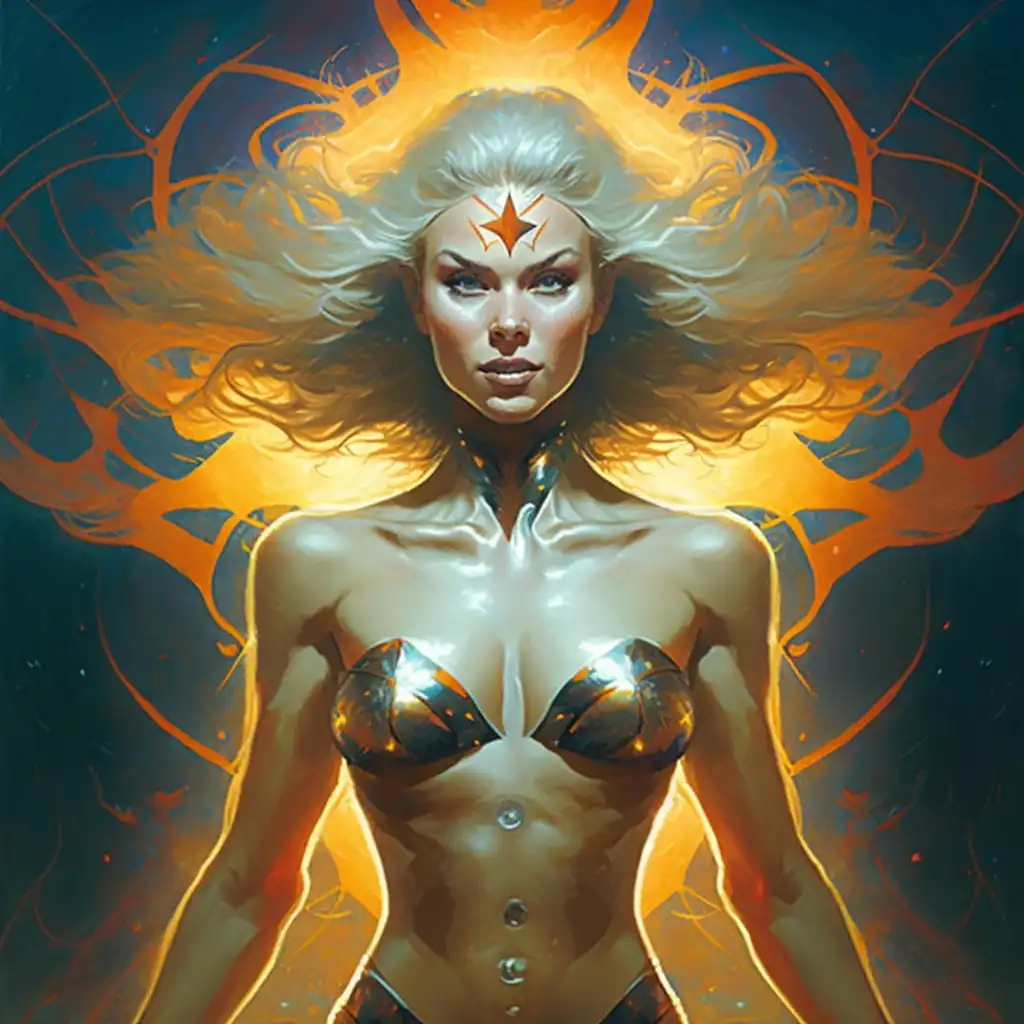 inscription 1db1fc63d211e27c08615e7b6691c9800f49228f8a9b5a3bcacfef00ca5e2402i0