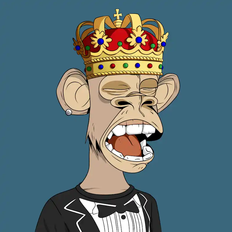 inscription 1dc49c014105de53707ab65bdeb2bbdde2a649dfacca2b69b74209fbe70b24c0i0