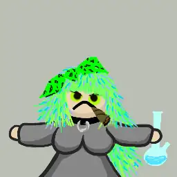 inscription 1dcb305f3743751bf07d45bf351a94459602515e29013458e3a0aa7c5bc8fdd9i0