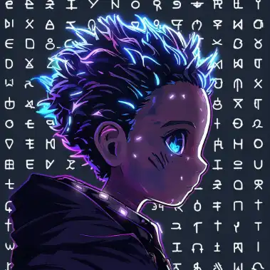 inscription 1dd426542e52113d3f6a9dbe987eff5d94dbbf641318d600db94b441c1e19f14i2