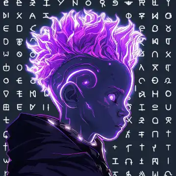 inscription 1dd426542e52113d3f6a9dbe987eff5d94dbbf641318d600db94b441c1e19f14i4