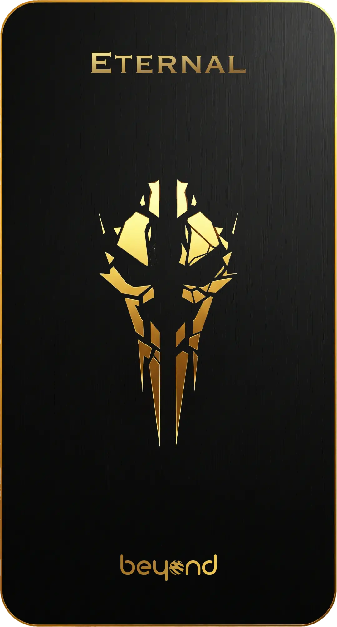 inscription 1ddbae278eabcd3fcb3e09e361337acbbace3a45f08b7b134f8a3e28ce035a64i9