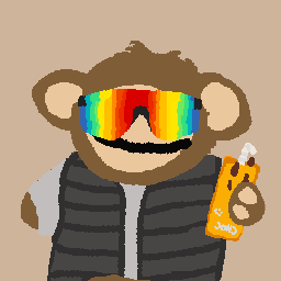 inscription 1df456caa3c7b3562e72280ded51171e09c52cd8a803b3f629fa4abb4ef80fd6i0