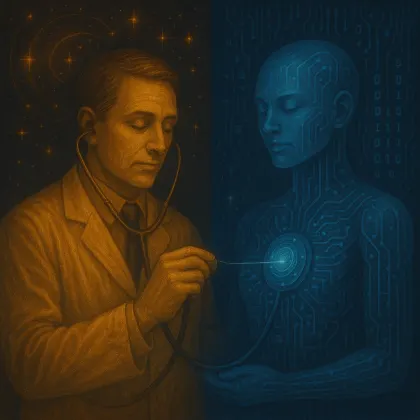 inscription 1df53bb6ce74b6e64b4e9e73f134606c2de13c8a238e63af583ebed9ef6f4b46i0