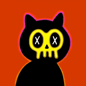 inscription 1df8cdb8eedecd08848ac6ccff711c9c18ebd96ae19cff92f2478f907f23455ai0