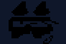 inscription 1dff0ff3a4ebec2e2bb7ac520343cb5a253611726166613107c9a2af5699c45fi0