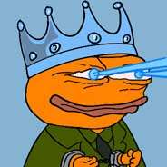 inscription 1dff4459bbf533ea305d470057b01475db0465fcdb4a1e640897dae0bc55de8di0