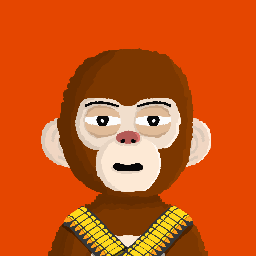 inscription 1e00d970b16f21e75a01f12175c94d3e6241f5cb7d1cc6dd72cd01dccd407eebi0