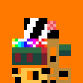 inscription 1e1ba2e0497f9e437454e7ea0c19253e901af98fa52966d2a79d9c8d1d4f33d5i0