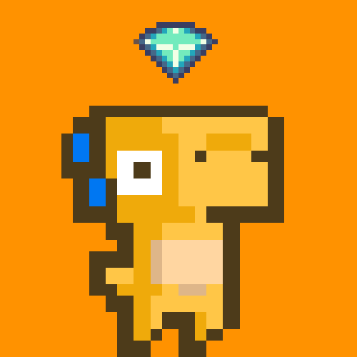 inscription 1e1d64a33bebb68891e8f80c8b00a8f546b5feff07c48e3a7aa37de263d4f679i0