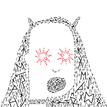 inscription 1e27793aa9ebe9be51dd92a87a00a09da754036781c72ac4f9b01e992f2bbfdai0