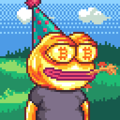 inscription 1e34c910bead47aa8033ad2209bdd599a28c6c4feb4287f7f52093296fce66b8i0