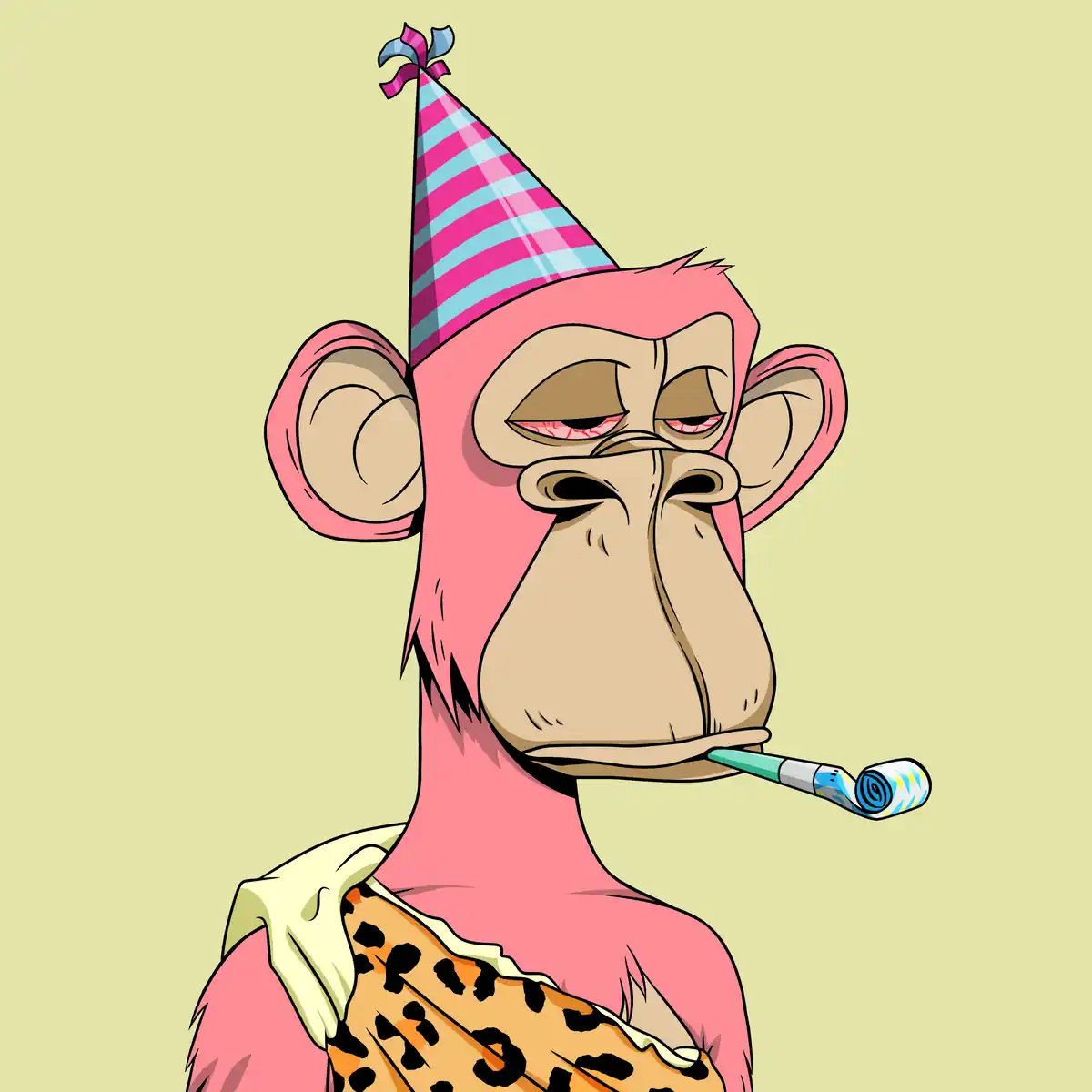 inscription 1e35eb0fdf7a7f74e5a7f8a1e6a990d41bee257bcde8e669d787690e8269e1bei0