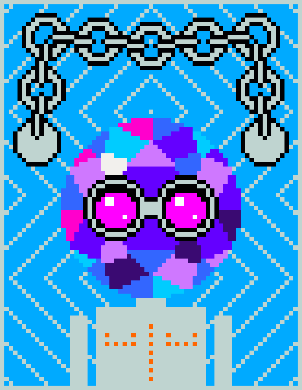 inscription 1e3950e013098ea9ff6bcf65d854a80d8965f0304bb8f26910b18af11bfb02bai0