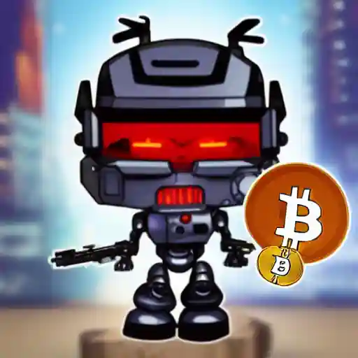 inscription 1e4ec8a8a8f6edbb171dd88da7c5af07b71415202d7feee94d2bfca996ec1538i0