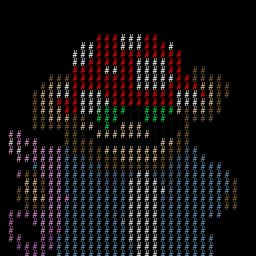 inscription 1e5db1fda40979fa573767a093c8ded2fd36a4976194a97f4dfd9a990aea6414i0