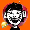 inscription 1e652cfcc7ab6e477bb220005d73b8283de4cf07bae557cda1f404e3ecf4f439i0