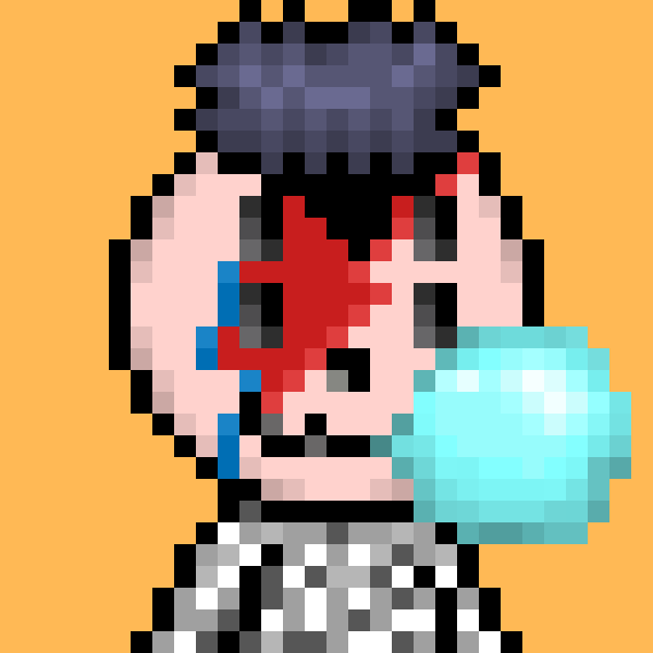 inscription 1e6760ff4e4cadf8ca9bb9bfacb3b6a31ec2bc245580426f516be6fbb5317927i0