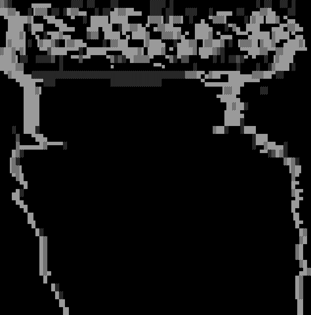 inscription 1e72e4677ccb3349bac6ae4eeb5da842e0010c08bf145bfec497898571a4b094i0