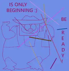 inscription 1e8a47b8c5100fa2a0c36a6a0dfefb8ecdc01552c2258644f802e34637f1a3f2i0