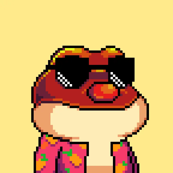 inscription 1e8cb51b5de4a5b31b0875b51036658e8756b85965b793793fb6c116f95b5fcei0