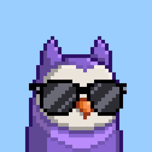 inscription 1e8f07d2c722b5ac46d5af3418efd9d8394251baaba214fbec148e48e47dc1b0i0