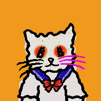 inscription 1e95767b93a885d187385d9716fa2bfee956c1b692dd7584e1cc5f879039862ai0