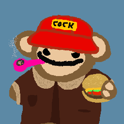 inscription 1ead33f078d82378e2fd9ac6d180febe5a687179c2199c6c67cf194e14366e8fi0