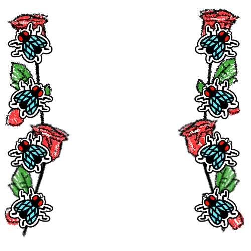 inscription 1eae5f97e439c6830b64ab930804ec8e4d8cf04c0a7d8bfeee92a6cc9d63d300i3