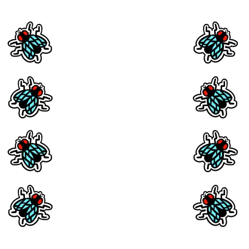 inscription 1eae5f97e439c6830b64ab930804ec8e4d8cf04c0a7d8bfeee92a6cc9d63d300i7