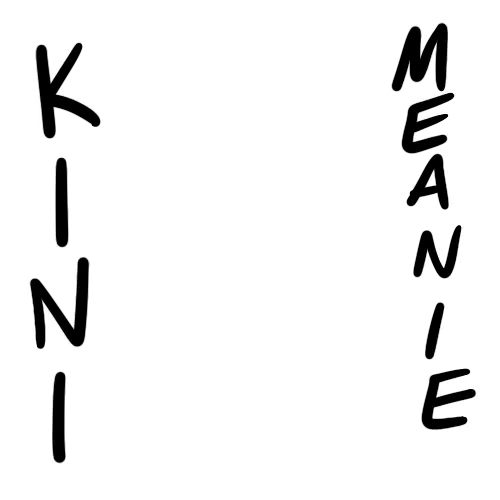 inscription 1eae5f97e439c6830b64ab930804ec8e4d8cf04c0a7d8bfeee92a6cc9d63d300i9