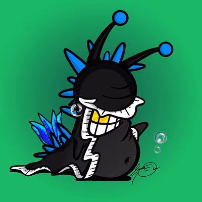 inscription 1eb4249e7508a0c0fb036f856af690fab0815239f82d568da5baf157931c19f4i0