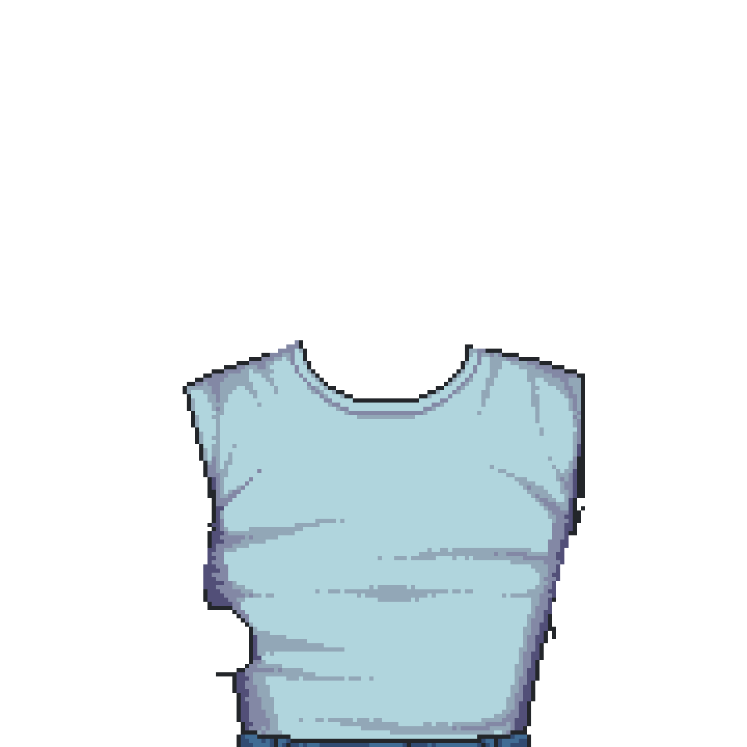 inscription 1eb5ce3f28fa5df3d35e22e248c7d0fd1d93e6d1b9eb890e169d178c06e8a6f1i0